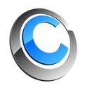 Concordia Group jobs