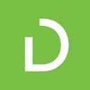 Dynacare jobs