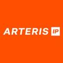 Arteris jobs