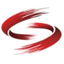 SageCor Solutions jobs