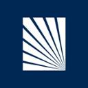 American Specialty Health, Inc. jobs