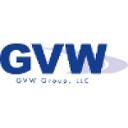 GVW Group jobs