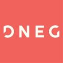 DNEG jobs