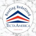 Tecta America jobs