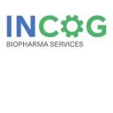 INCOG BioPharma jobs