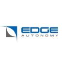 Edge Autonomy jobs