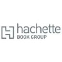 Hachette Book Group jobs