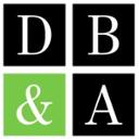 DB&A - DeWolff, Boberg & Associates jobs