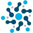 The IMA Group jobs