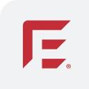 Edelman Financial Engines jobs