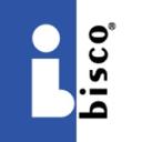 Bisco Industries jobs
