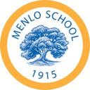 Menlo School jobs
