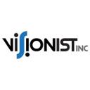 Visionist, Inc. jobs