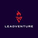 LeadVenture jobs