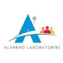 Alverno Laboratories jobs