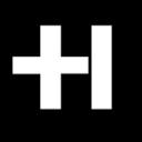 St. HOPE Public Schools jobs