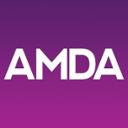 AMDA jobs