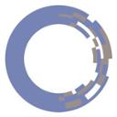 CICONIX 求人