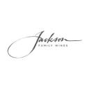 Jackson Family Wines jobs