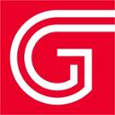 Glidewell Dental jobs