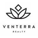 Venterra Realty jobs
