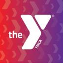 YMCA of Greater Dayton jobs