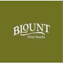 Blount Fine Foods jobs