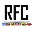 Reed Family Companies jobs