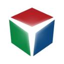 Ainsworth jobs