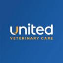 United Veterinary Care jobs