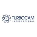 TURBOCAM International jobs