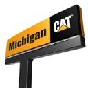 Michigan CAT jobs