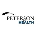 Peterson Health jobs