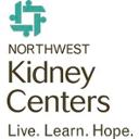Northwest Kidney Centers jobs
