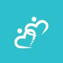 Healing Partners jobs