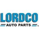 Lordco Auto Parts jobs