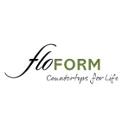 FloForm Countertops jobs