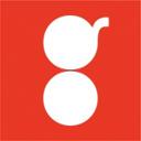Tender Greens jobs