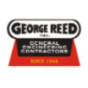 George Reed, Inc. jobs