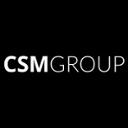 CSM Group jobs