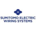 Sumitomo Electric Wiring Systems, Inc. jobs