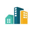 Trinity Property Consultants jobs