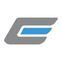 Clay Electric Cooperative, Inc. jobs
