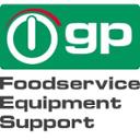 General Parts Group jobs