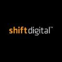 Shift Digital jobs