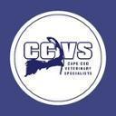 Cape Cod Veterinary Specialists jobs