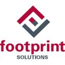 Footprint Solutions jobs