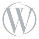 Windsor Communities jobs
