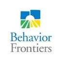 Behavior Frontiers jobs