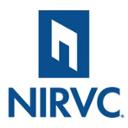 National Indoor RV Centers jobs